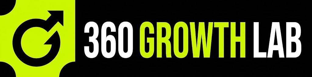 360 Growth Lab